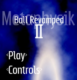 ball_revamped